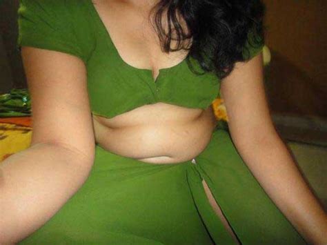 hot punjabi bhabhi ne boobs dikhaye sexy mamme ke pics