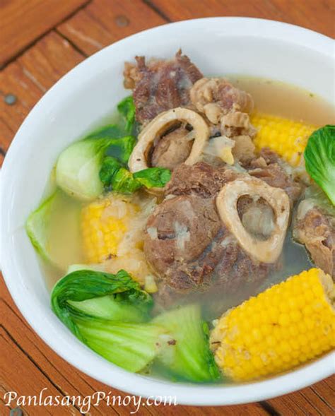 10 filipino foods that will surely keep you warm in winter