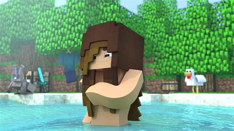 hot skins for minecraft pe v2 apk download books and reference games and apps for android