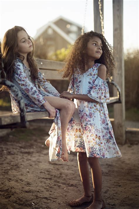 indian╰ ╮summers indian summer dresses girls dresses