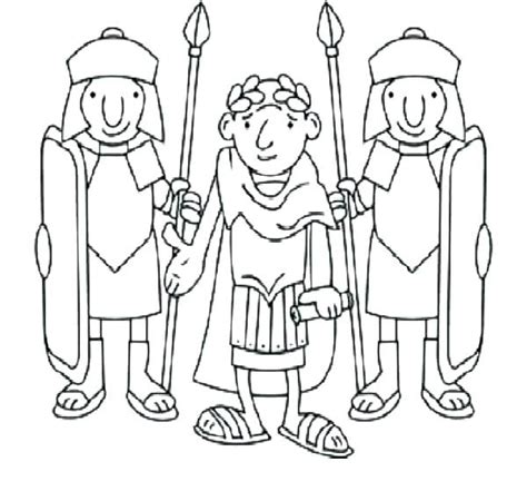 city  rome page coloring pages