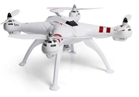 harga  drone canggih  gps termurah  daftar paket internet