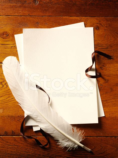 paper  quill  stock photo royalty  freeimages
