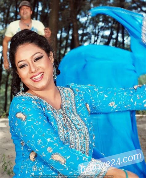 shabnur bangladeshi actress full biography hot sexy  bdlovecom discussion