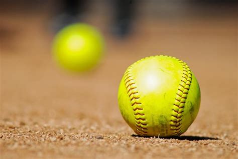 softball hd desktop wallpapers top  softball hd desktop