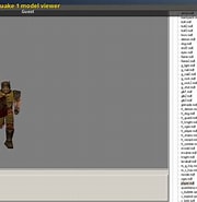 Image result for Quake 1 Models. Size: 180 x 184. Source: gamebanana.com