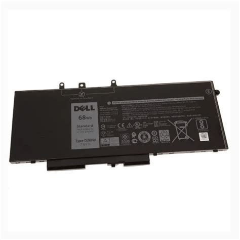 dell latitude  laptop replacement battery blessing computers