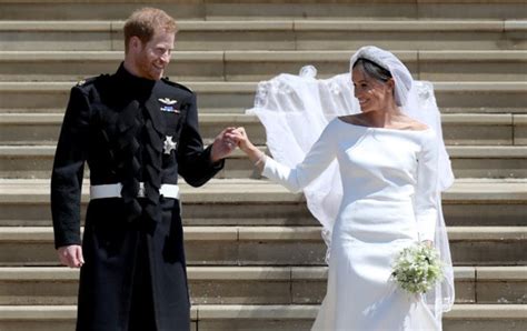 gay royal wedding lord mountbatten s ex wife will walk