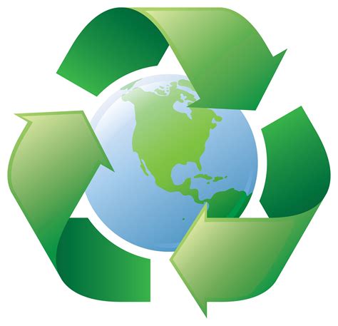 recycling cliparts   recycling cliparts png images