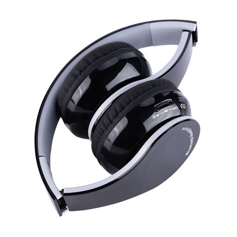 wireless bluetooth  gaming headset headphone earphone  ps playstation  ebay