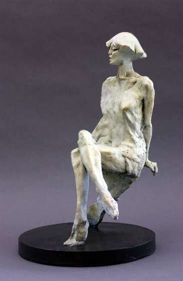 Sculpt Gallery Art And Sculpture Exhibitions Essex Uk