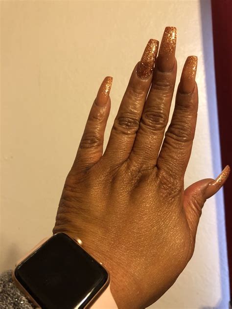 frenchies nails    reviews nail salons    king