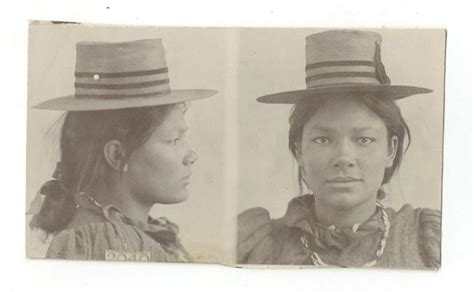 17 best images about past lives on pinterest mug shots bobs and king