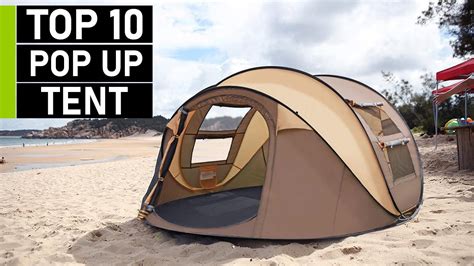 pop  instant tent deals discounted save  jlcatjgobmx
