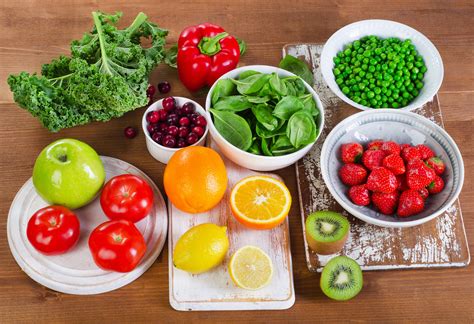 alimentos  te ayudaran reforzar tu sistema inmunologico estilo  salud