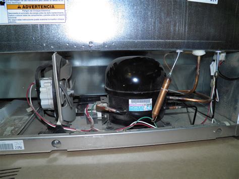 kenmore freezer compressor wiring diagram karen mycuprunnthover