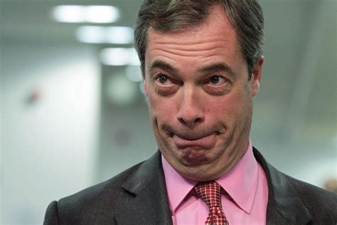 nigel farage launch  straight talking  ukip manifesto hynds blog