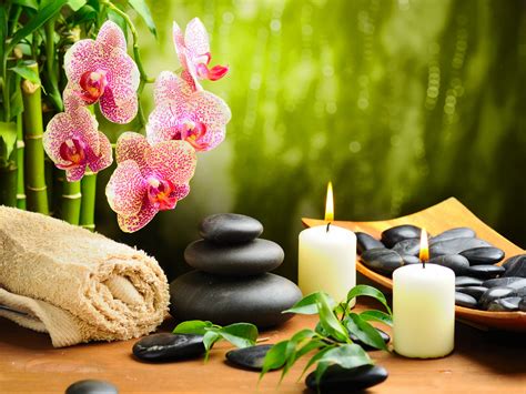 top hot spa background pictures imagenes  masajes relajantes