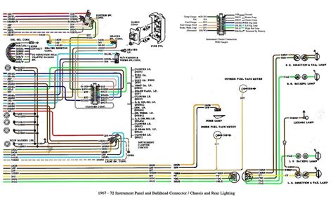 chevy silverado wiring diagram   chevy silverado wiring diagram cumminss