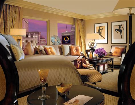 hotel rooms  inspire  bedroom design