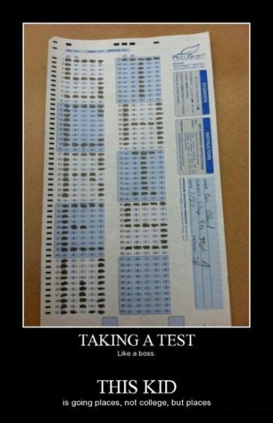 hilarious exam answers part 2 23 pics