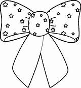 Bow Coloring Tie Pages Printable Jojo Bows Siwa Hair Drawing Colouring Ties Color Template Draw Da Print Sheets Fun Getdrawings sketch template