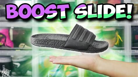 adidas boost  review  comfortable  youtube