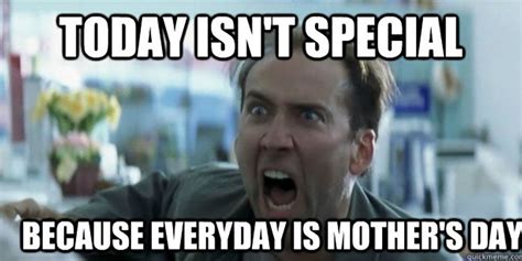 Funniest Mothers Day Memes Best Mom Memes For Her Special Day In