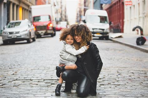 3 reasons mothers should lean in life counseling solutions