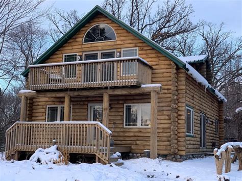beautiful  story log cabin house styles selling house cabin