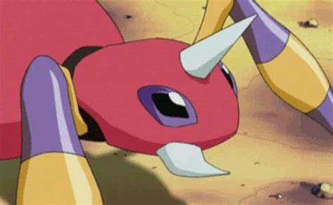 Top 10 Favorite Bug Type Pokémon Pokémon Amino