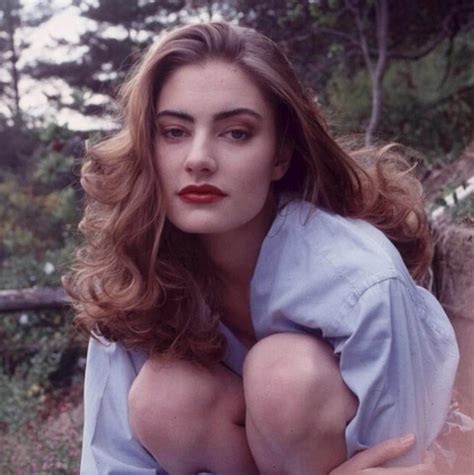 Mädchen Amick Ayran