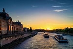 パリ セーヌ川 に対する画像結果.サイズ: 149 x 100。ソース: www.travel.co.jp