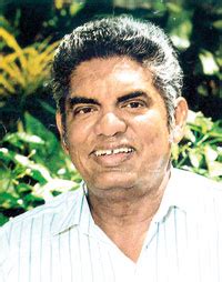 memories   unparalleled politician  sunday times sri lanka