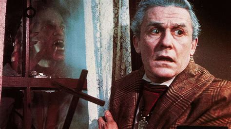 Classic Intel Fright Night 1985 Online Review Film