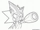 Sonic Coloring Pages Classic Sega Metal Shard Printable Print Hedgehog Color Gif Favourites Add Popular Info sketch template