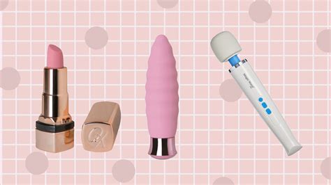Best Clitoral Vibrator 2020 15 Clit Sex Toys People Swear