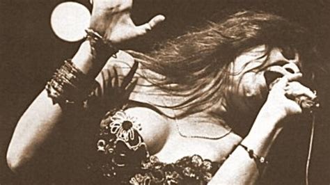 Janis Joplin Her Final Hours Documentary Heaven
