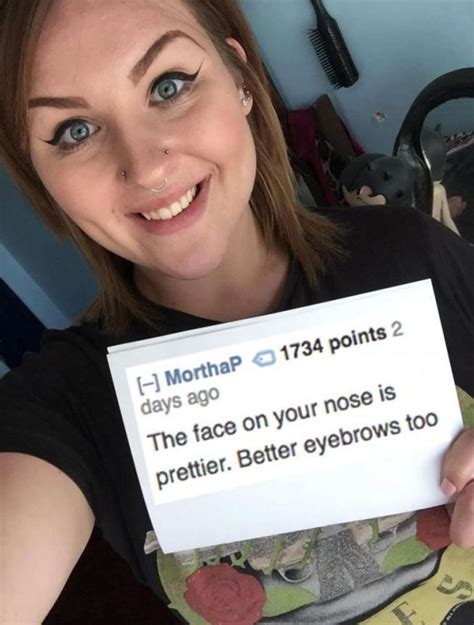 16 Poor Souls Who Got Roasted To A Crisp Funny Roasts Funny Burns
