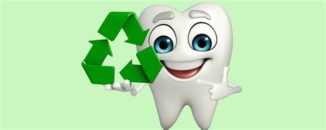 green dental care    modern dendistry