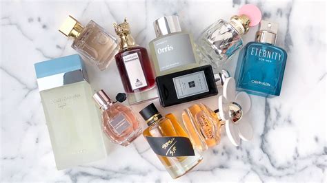 fresh smelling perfume cologne  men awesome perfumes