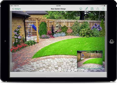 home app pro landscape home app landscape design