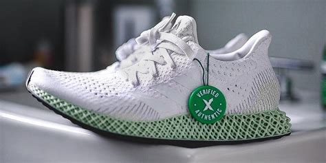 stockx resale site explained   buy  sell authentic sneakers  business insider