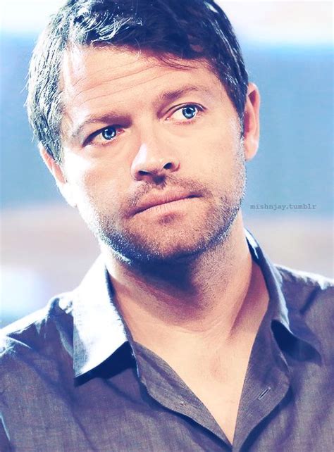 top 25 ideas about misha collins on pinterest random acts s and cooking