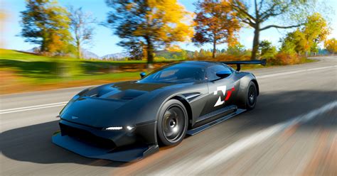Forza Horizon 5 New Cars Forza Motorsport 5 Car Pass Announced Price