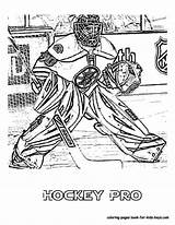 Coloring Pages Blackhawks Chicago Hockey Bruins Jets Nhl Players Logos Winnipeg Goalies Printable Zach Vegas Knights Print Logo Cool Baseball sketch template