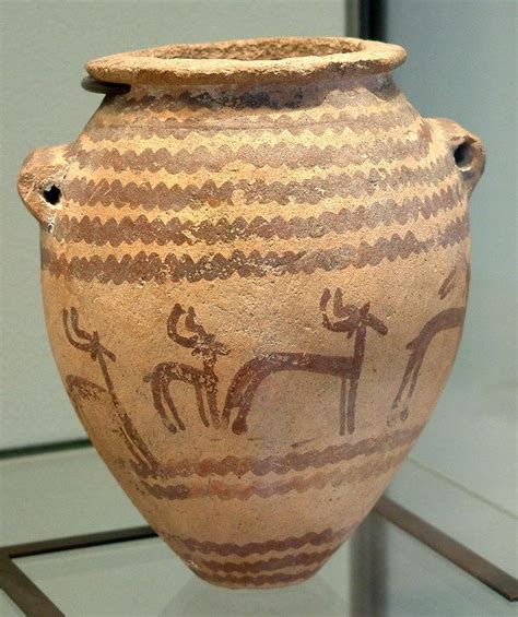 89 best pottery predynastic egypt images on pinterest ancient egypt archaeology and ancient