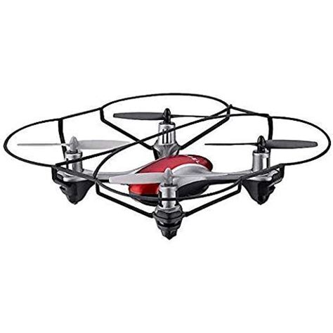 propel  ghz indooroutdoor high performance zipp nano  drone red mini drone drone zipp