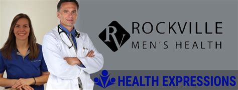 rock hard results  positioned rockville mens health clinic