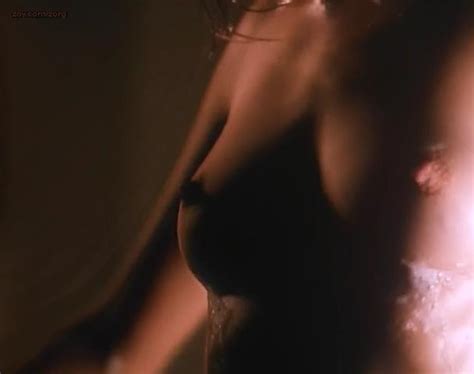 brigitte bako nude hot and sex red shoe diaries 1992